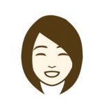 ミエ” class=