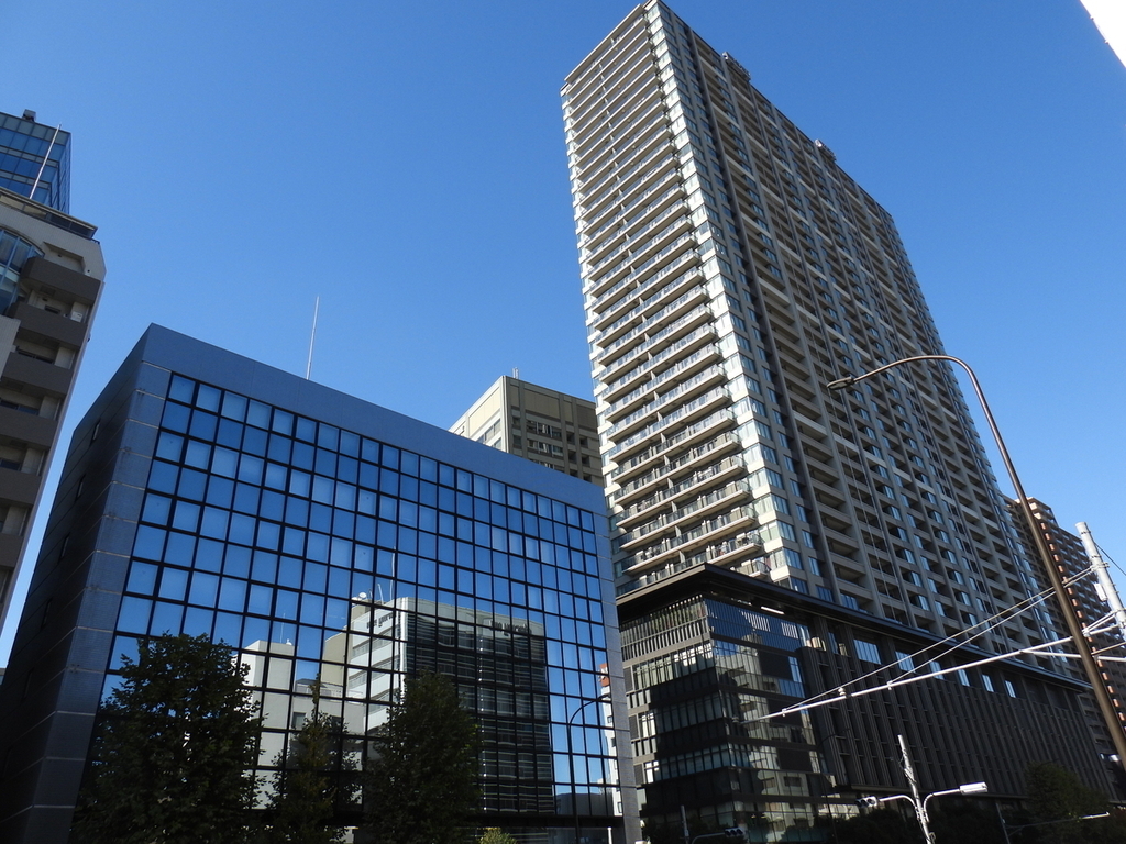 取得後5年以内のマンションは売却時の税金が高い？ 築浅物件を売却する