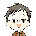 けいこぶ” class=