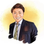 しんタン” class=
