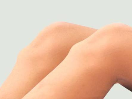 f:id:LIGARE:20170615093646j:plain f:id:LIGARE:20170615093646j:plain