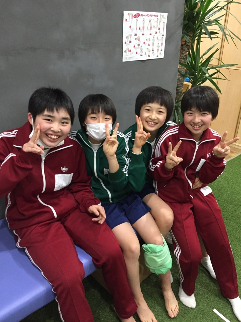 f:id:LIGARE:20180302020822j:plain f:id:LIGARE:20180302020822j:plain