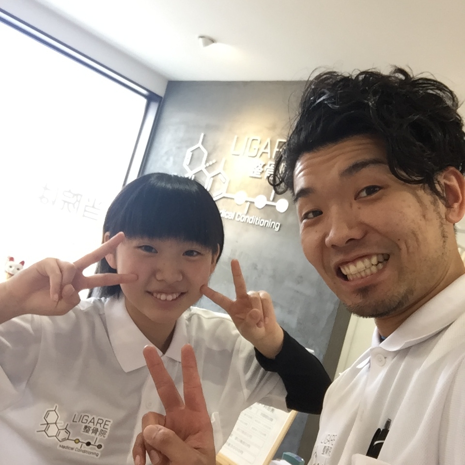 f:id:LIGARE:20180320131725j:plain f:id:LIGARE:20180320131725j:plain