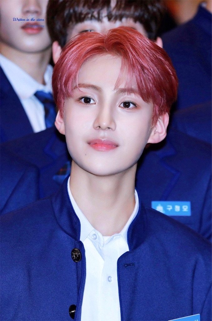 f:id:LILA1224:20191027192333j:image