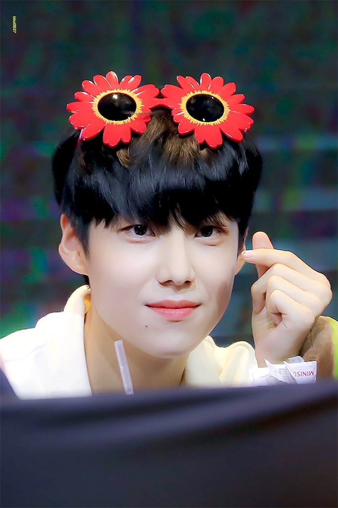 f:id:LILA1224:20191027193626j:image