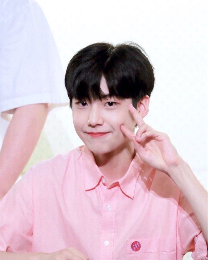 f:id:LILA1224:20191027193629j:image