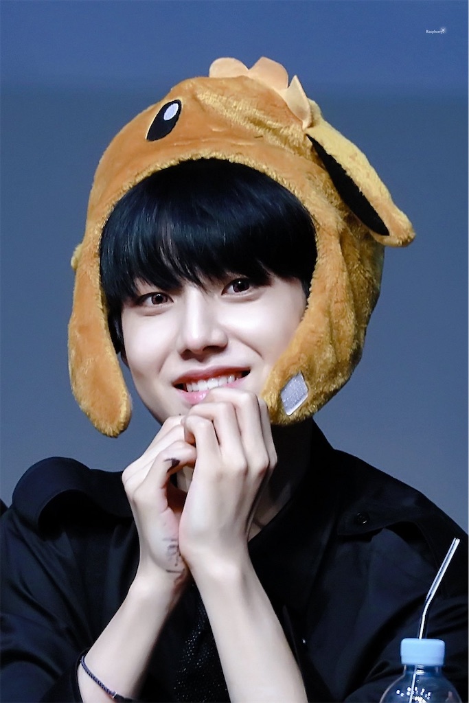 f:id:LILA1224:20191027193633j:image