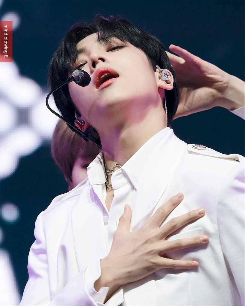 f:id:LILA1224:20191027193921j:image