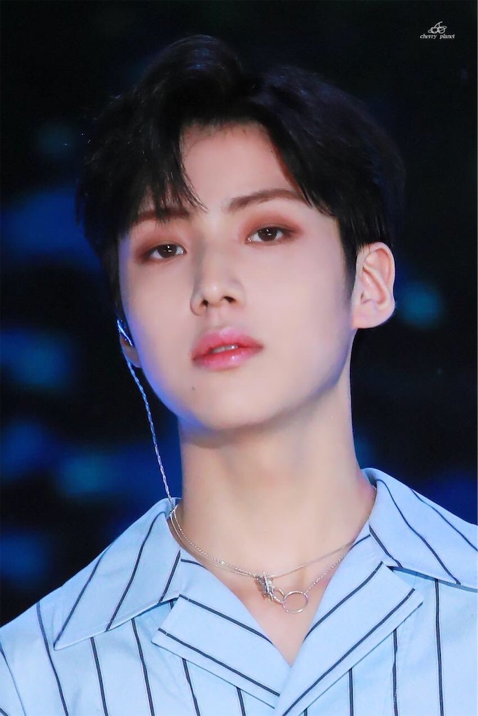 f:id:LILA1224:20191027193926j:image