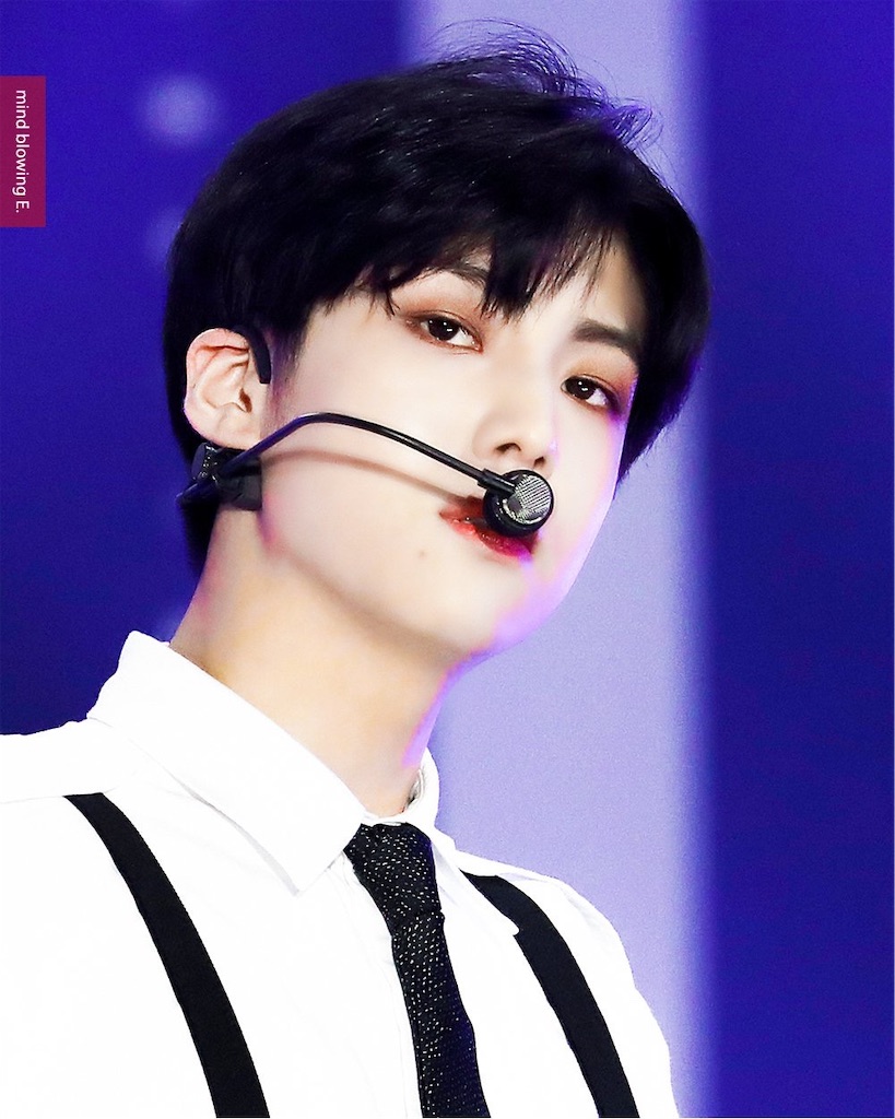 f:id:LILA1224:20191027193933j:image