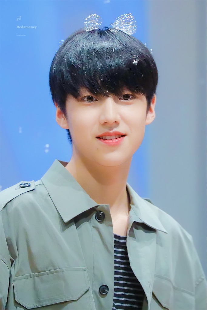 f:id:LILA1224:20191027194517j:image