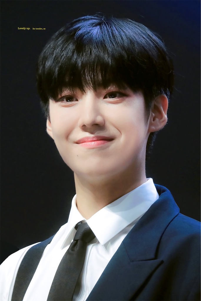 f:id:LILA1224:20191027194520j:image