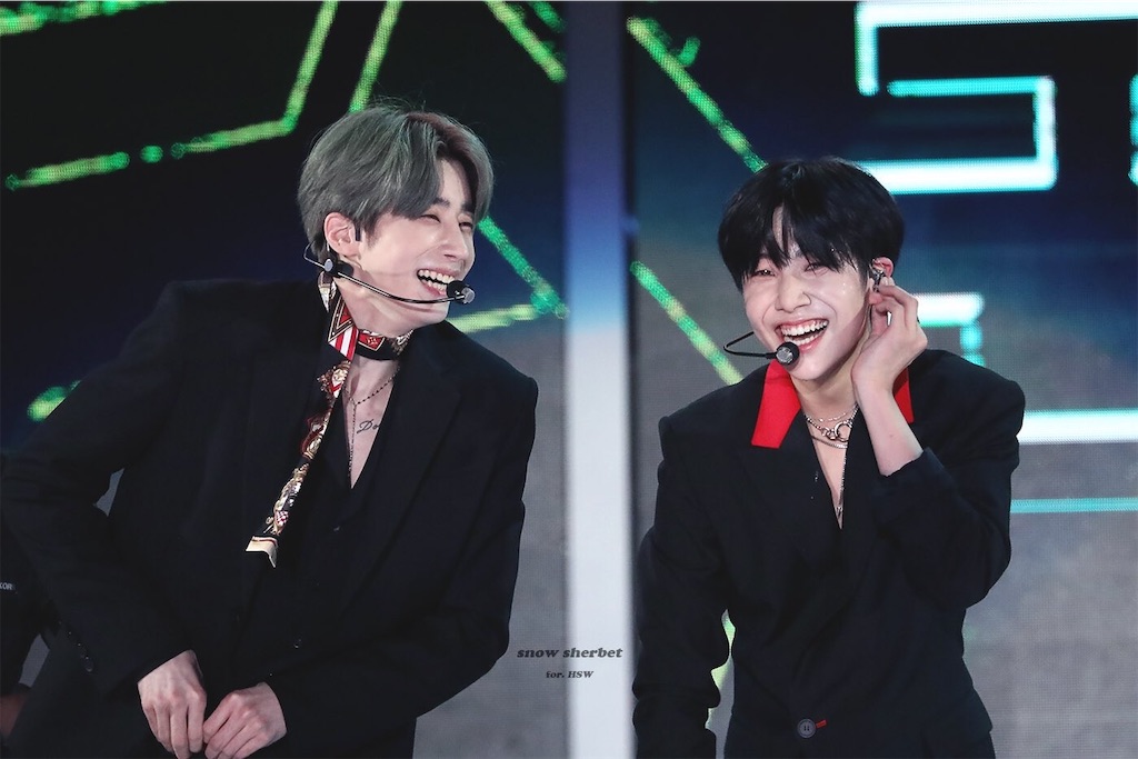 f:id:LILA1224:20191027234535j:image