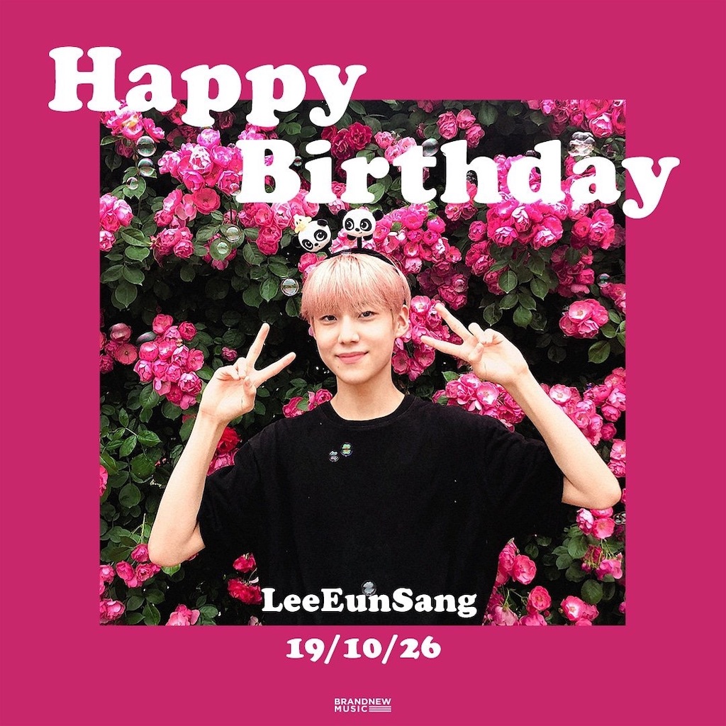 f:id:LILA1224:20191027234830j:image