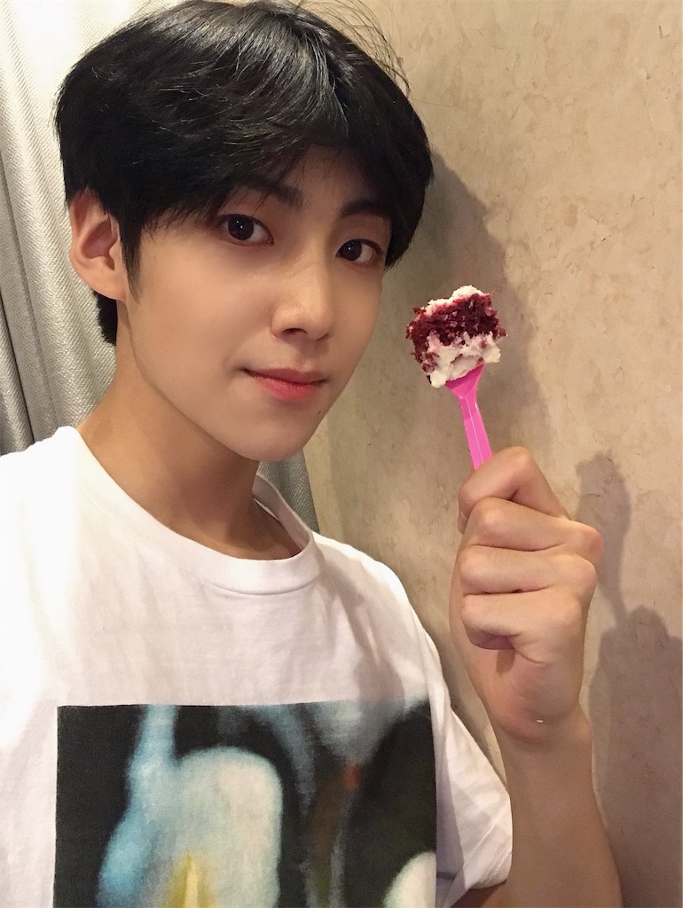 f:id:LILA1224:20191027235041j:image