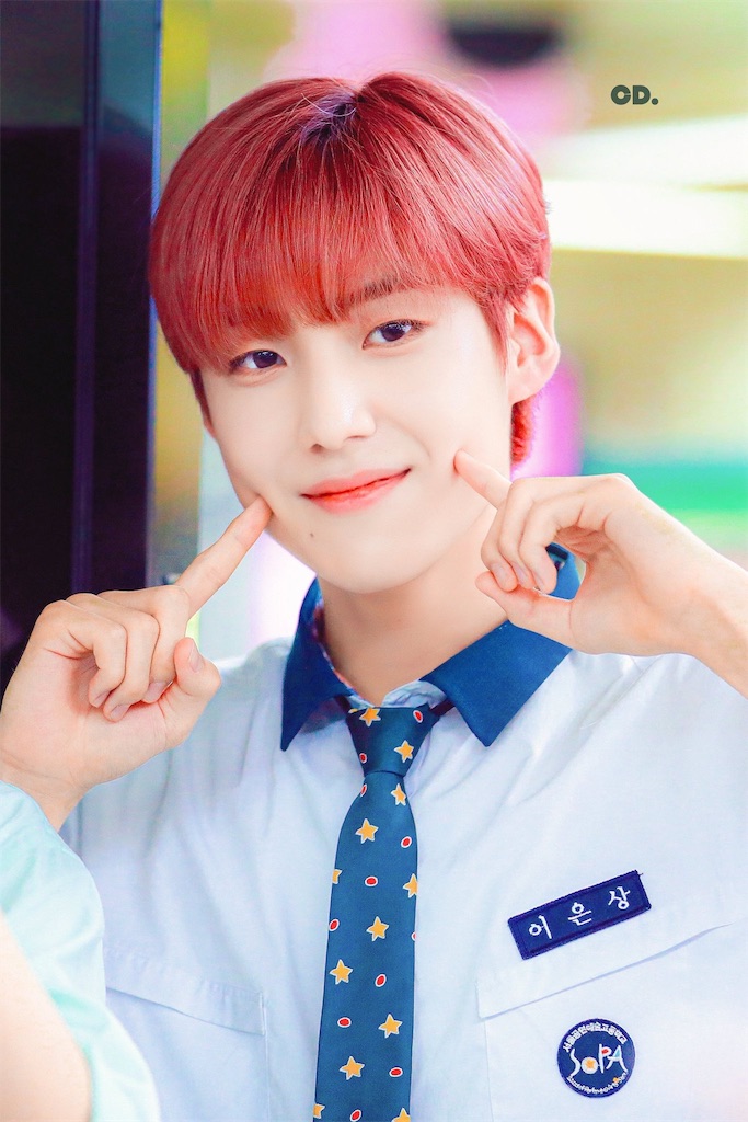 f:id:LILA1224:20191028003659j:image