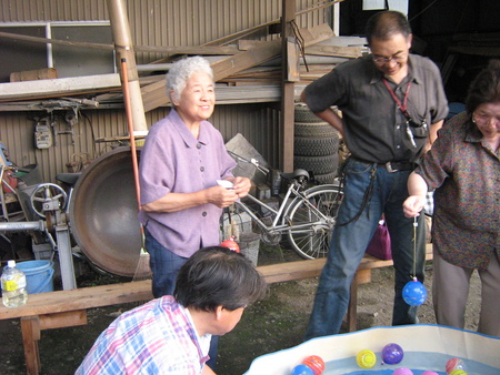 f:id:LILYPAD:20070826014128j:image