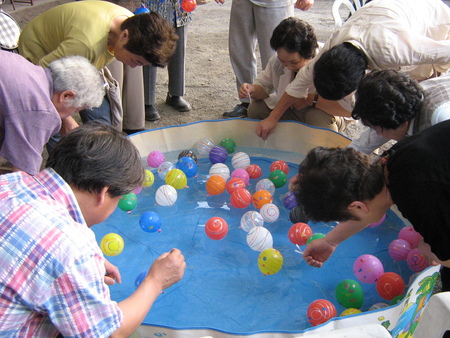 f:id:LILYPAD:20070826014206j:image