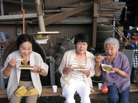 f:id:LILYPAD:20070826014659j:image