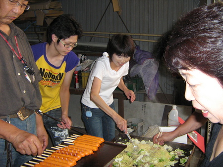 f:id:LILYPAD:20070826014854j:image