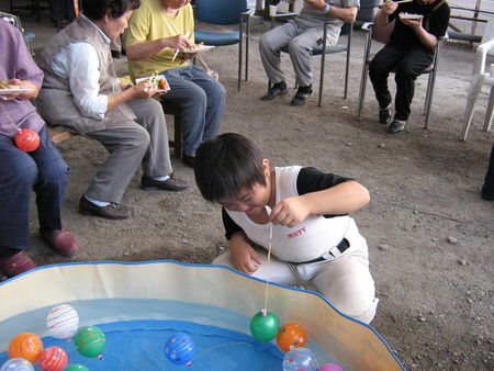 f:id:LILYPAD:20070826015106j:image