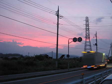f:id:LILYPAD:20070826023432j:image