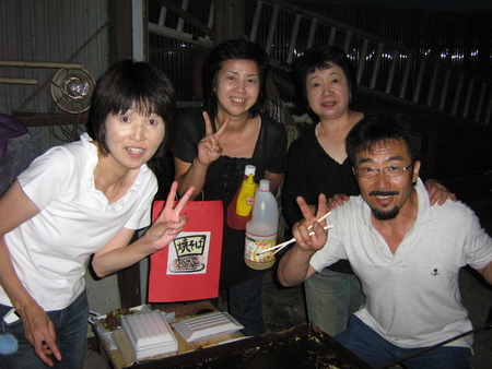 f:id:LILYPAD:20070826023634j:image