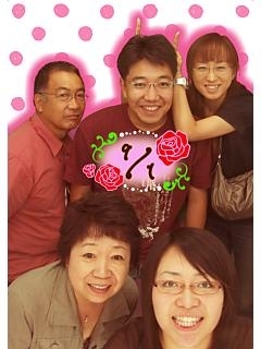 f:id:LILYPAD:20070911104516j:image