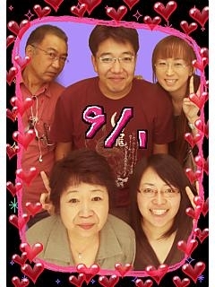 f:id:LILYPAD:20070911104530j:image