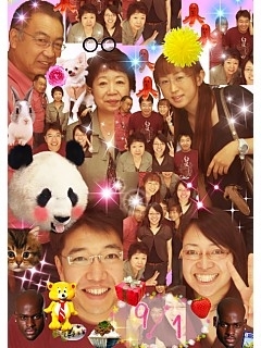 f:id:LILYPAD:20070911104549j:image