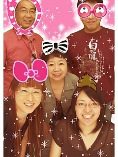 f:id:LILYPAD:20070911104606j:image