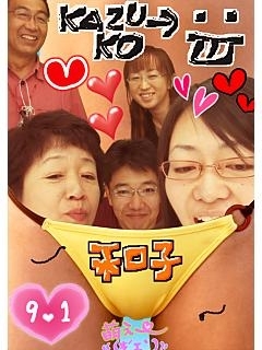 f:id:LILYPAD:20070911104855j:image