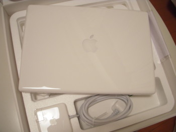 f:id:LIMU:20080926202304j:image