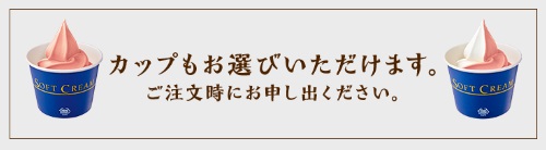 f:id:LIONya:20200502020034j:plain