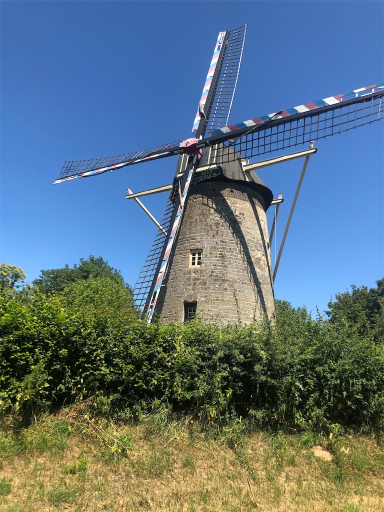 f:id:LIO_mystory:20190910194855j:image