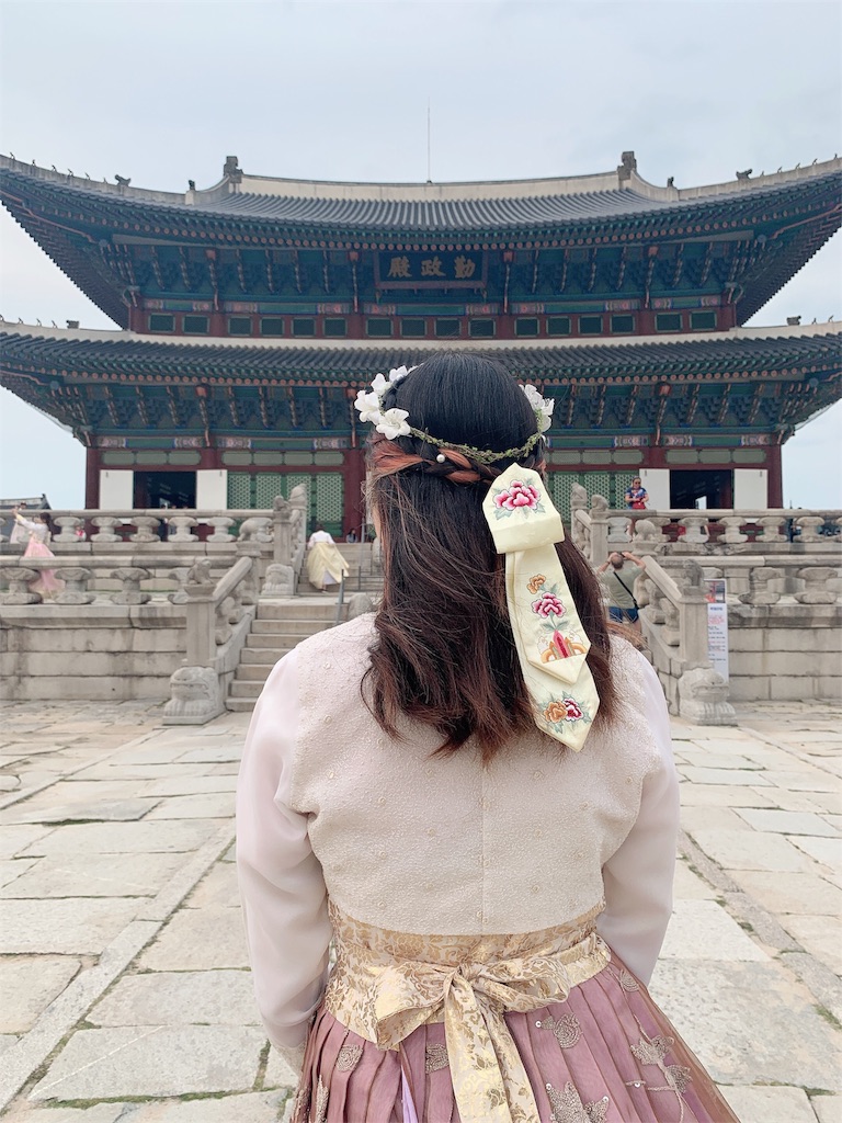 f:id:LIO_mystory:20190911155548j:image