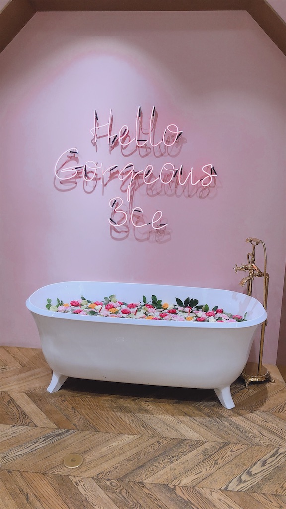 f:id:LIO_mystory:20190911161948j:image