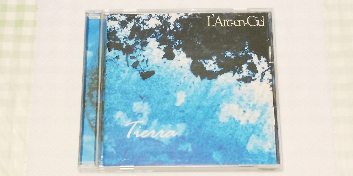 新品未開封 初回2枚組 Blurry Eyes ラルク L'Arc Amazon.co.jp: Blurry Eyes: ミュージック