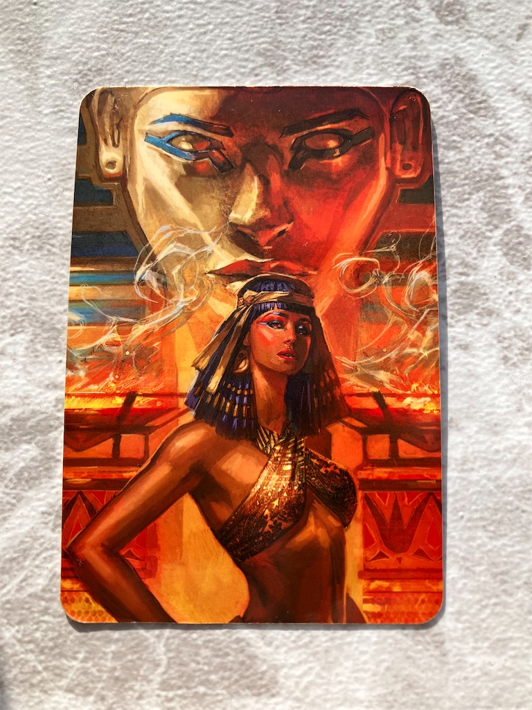 f:id:LISAponalc:20260107093539j:image