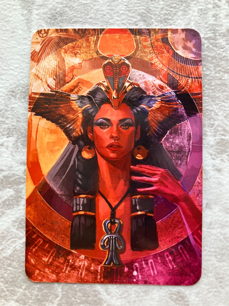 f:id:LISAponalc:20260109081949j:image