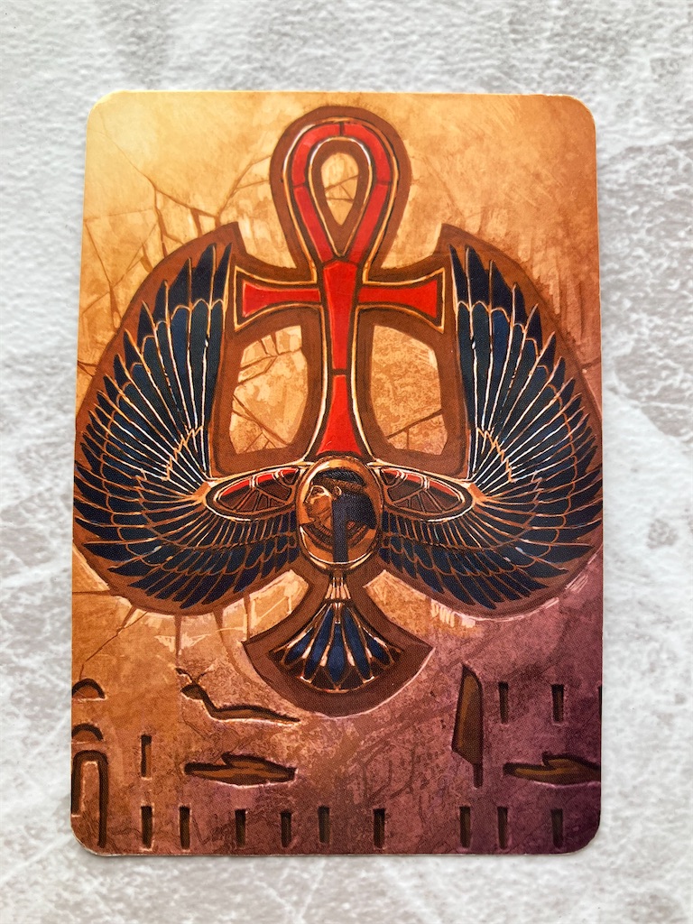 f:id:LISAponalc:20260110091648j:image