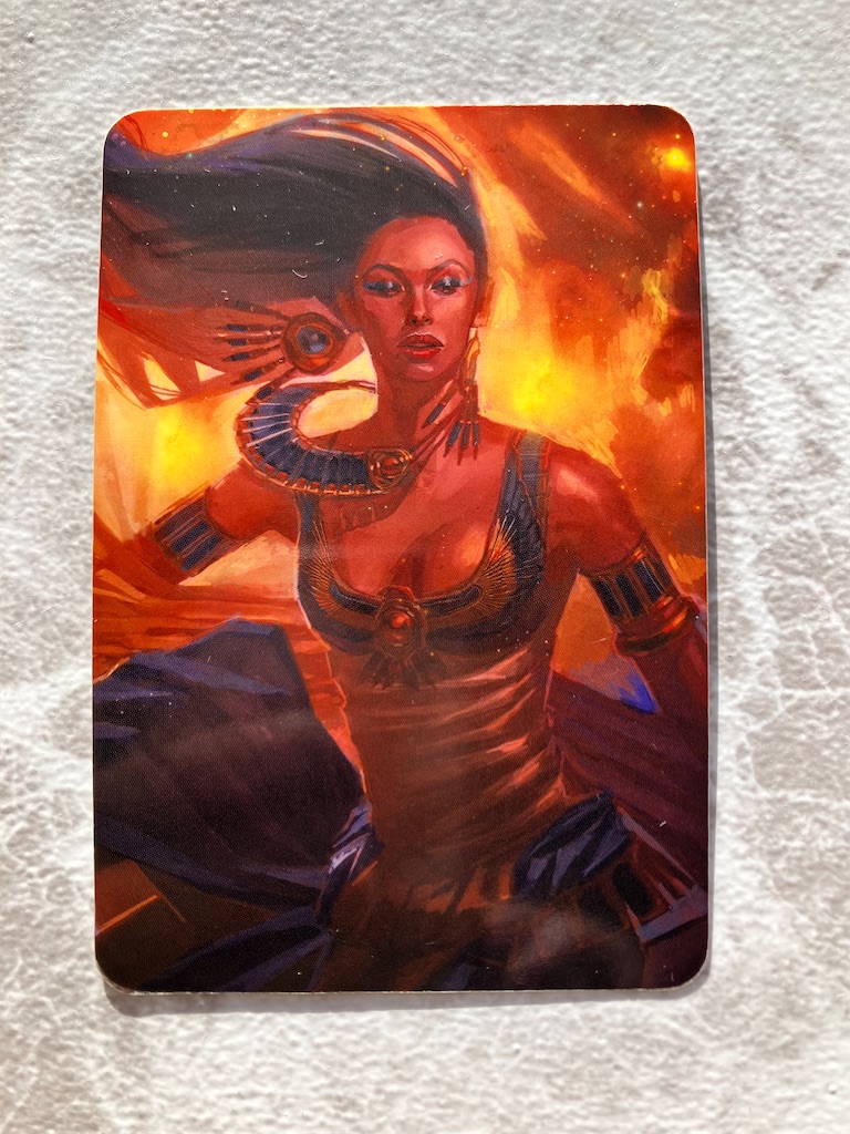 f:id:LISAponalc:20260111093053j:image