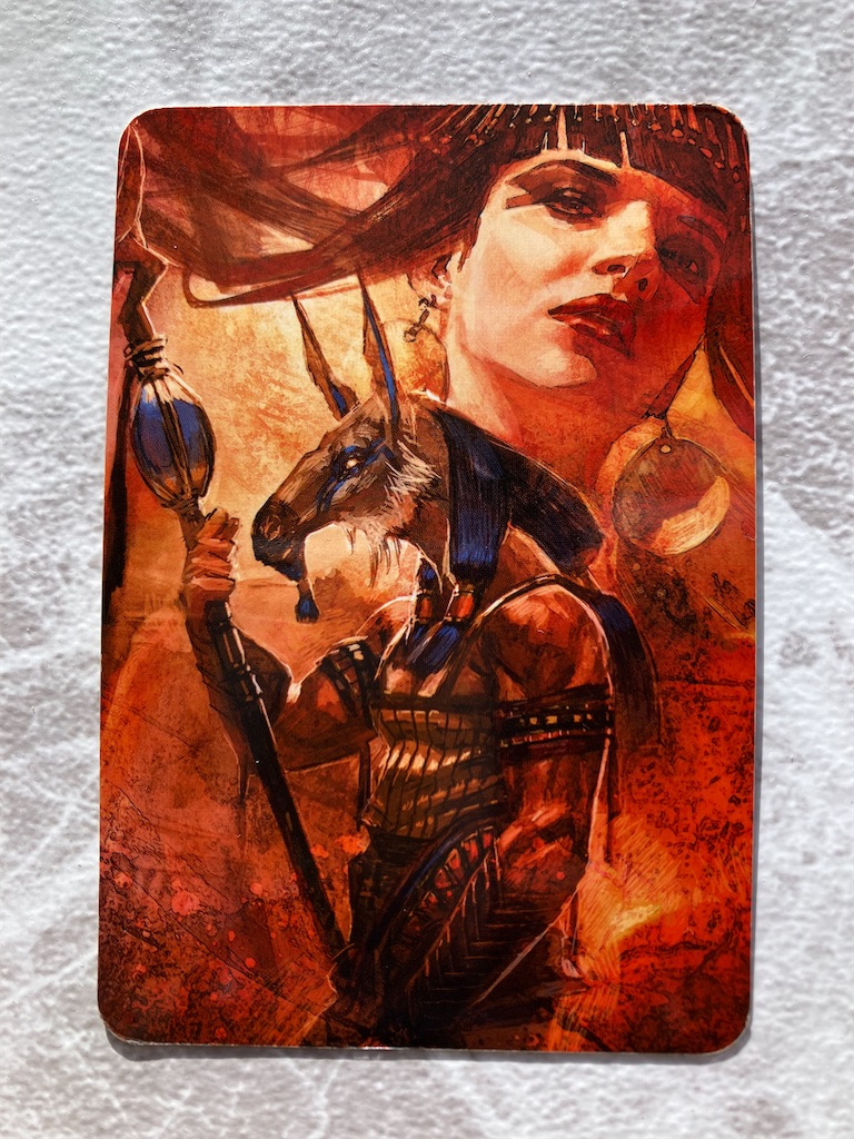 f:id:LISAponalc:20260112094943j:image