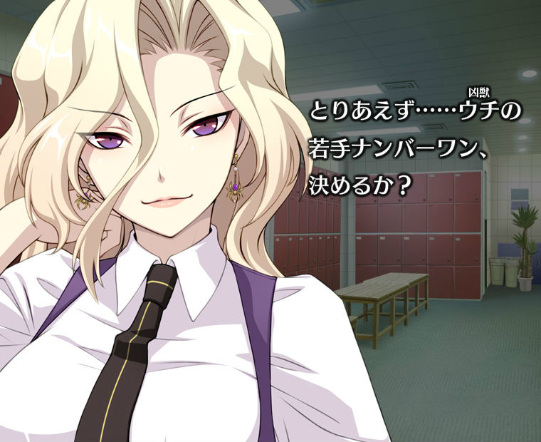 f:id:LITTLEWING:20150109175213j:plain f:id:LITTLEWING:20150109175213j:plain