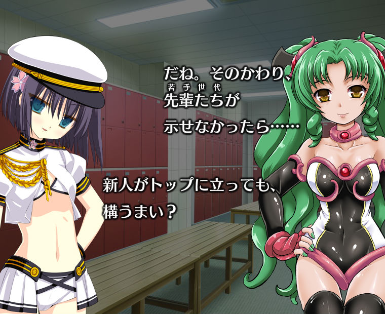 f:id:LITTLEWING:20150225181533j:plain f:id:LITTLEWING:20150225181533j:plain