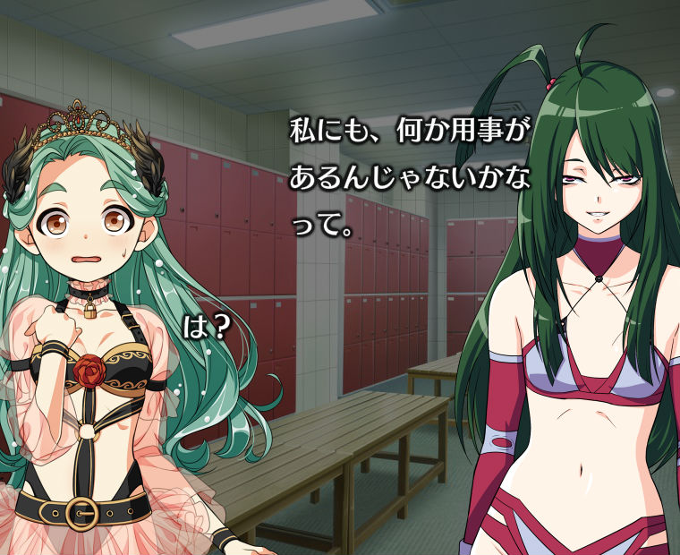 f:id:LITTLEWING:20150225183203j:plain f:id:LITTLEWING:20150225183203j:plain