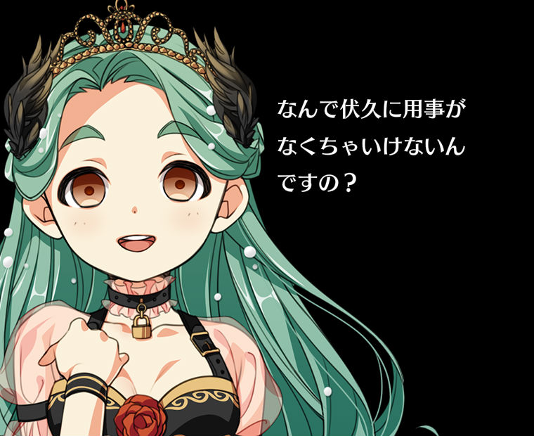 f:id:LITTLEWING:20150225183209j:plain f:id:LITTLEWING:20150225183209j:plain