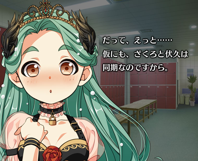 f:id:LITTLEWING:20150225183612j:plain f:id:LITTLEWING:20150225183612j:plain