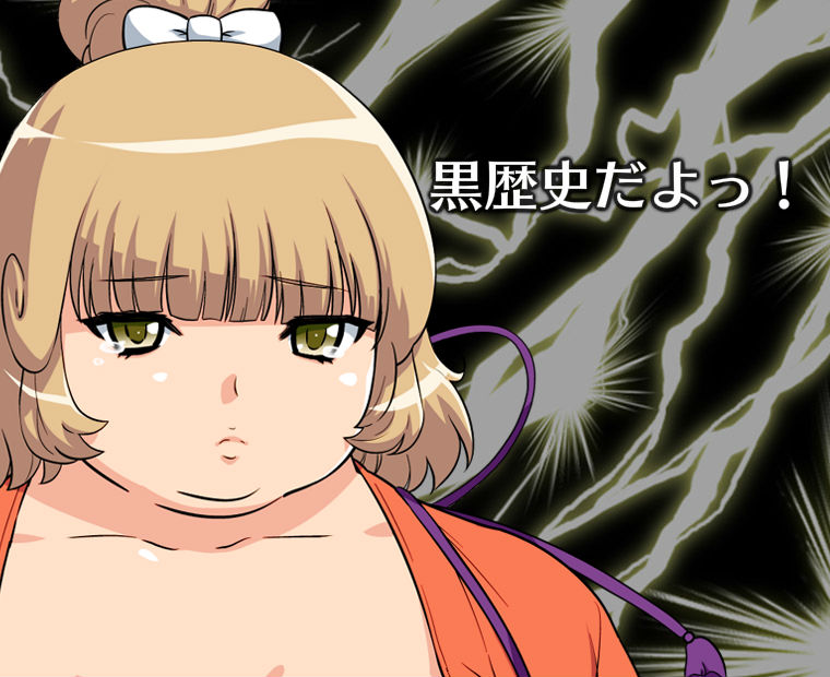 f:id:LITTLEWING:20150321115343j:plain