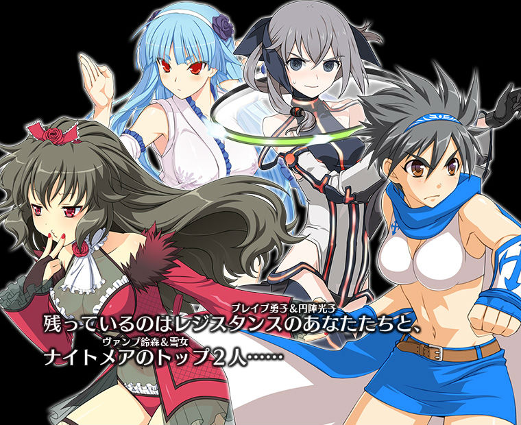 f:id:LITTLEWING:20150328115341j:plain